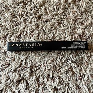 Anastasia Beverly Hills Brow Wiz Medium Brown - NWT